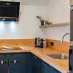 Obermoeschach 6 * Obermoschach