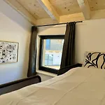 Obermoeschach 6 בית נופש