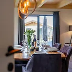 Obermoeschach 6 בית נופש