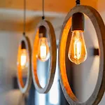 Obermoeschach 6 * Obermoschach