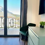 Obermoeschach 6 Obermoschach