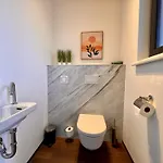 Obermoeschach 6 בית נופש *