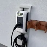 Obermoeschach 6 * Obermoschach