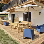 Obermoeschach 6