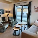 Obermoeschach 6 בית נופש