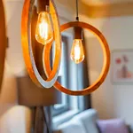 Obermoeschach 6 * Obermoschach