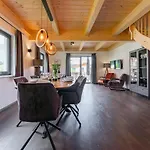 Obermoeschach 6 Obermoschach