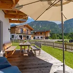 Obermoeschach 6 * Obermoschach