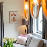 Obermoeschach 6 * Obermoschach