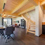 Obermoeschach 6 בית נופש Obermoschach