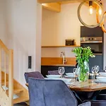 Obermoeschach 6 * Obermoschach