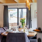 Obermoeschach 6 Obermoschach