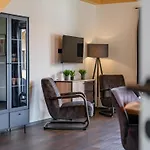 Obermoeschach 6 בית נופש Obermoschach