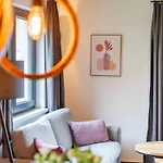 Obermoeschach 6 * Obermoschach