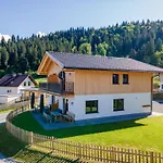 Obermoeschach 6