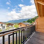 Obermoeschach 6 *