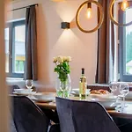 Obermoeschach 6 *