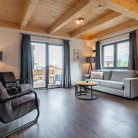 Obermoeschach 6 펜션 Obermoschach