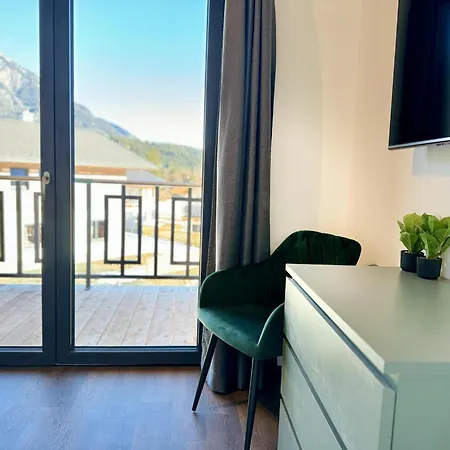 Obermoeschach 6 * Obermoschach