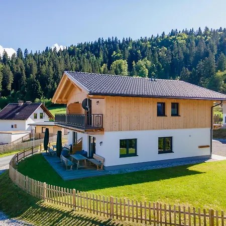 Obermoeschach 6 * Obermoschach