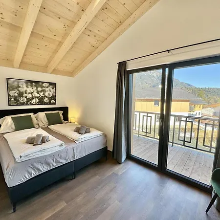 Obermoeschach 6 Obermoschach