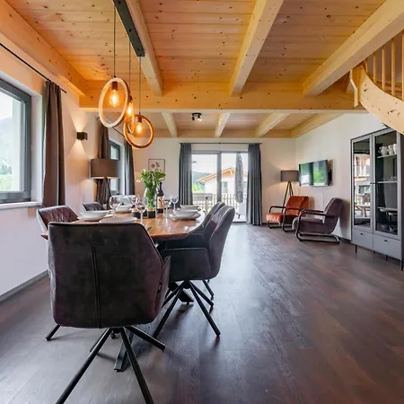 Obermoeschach 6 * Obermoschach