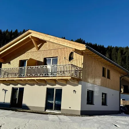 Obermoeschach 6 Obermoschach