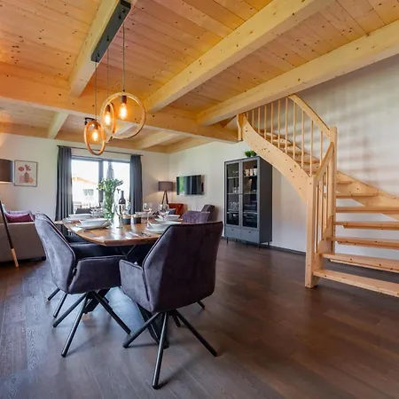 Obermoeschach 6 * Obermoschach