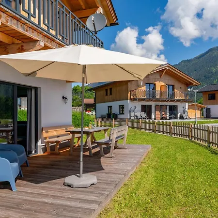 Obermoeschach 6 *