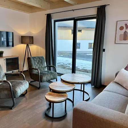 Obermoeschach 6 *