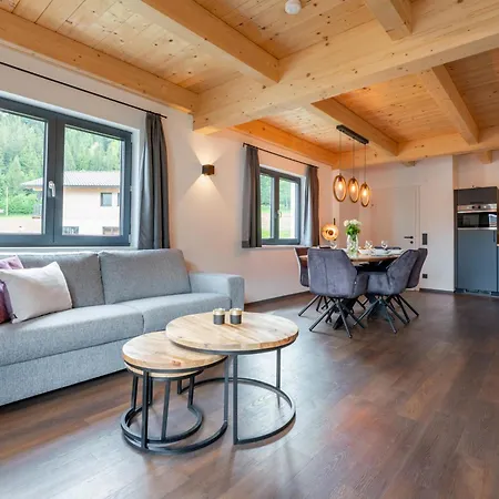 Obermoeschach 6 *