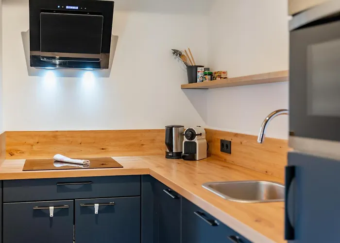 Obermoeschach 6 * Obermoschach