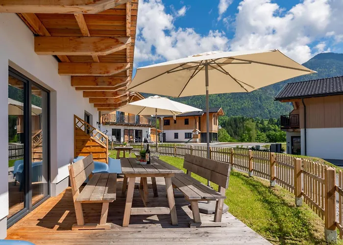 Obermoeschach 6 Obermoschach