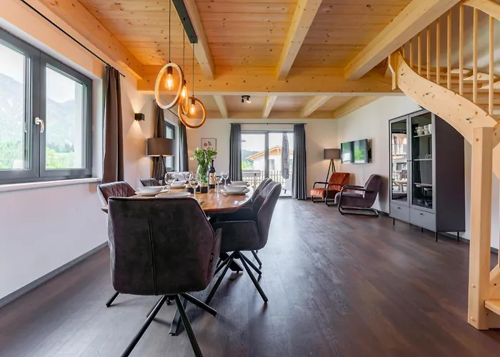 Obermoeschach 6 * Obermoschach