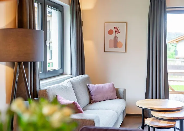 Obermoeschach 6 * Obermoschach