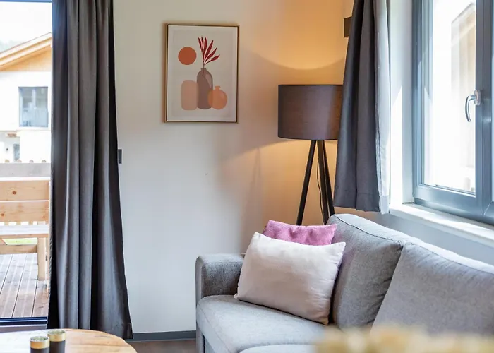 Obermoeschach 6 Obermoschach