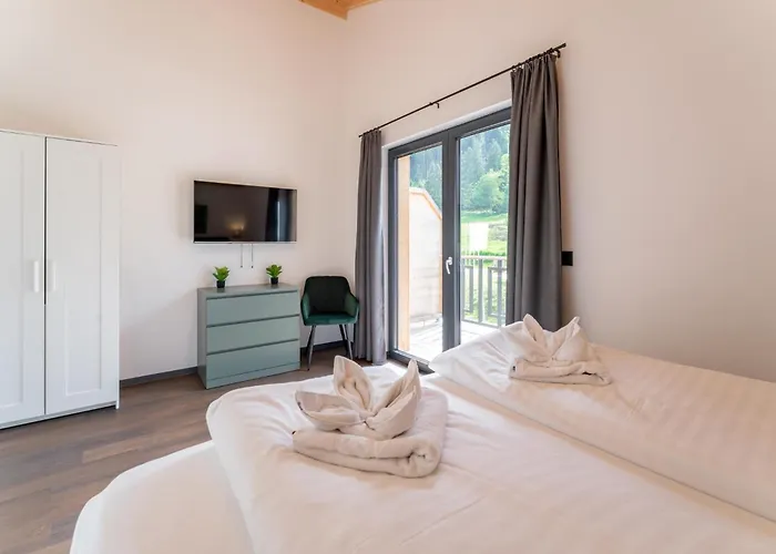 Obermoeschach 6 * Obermoschach