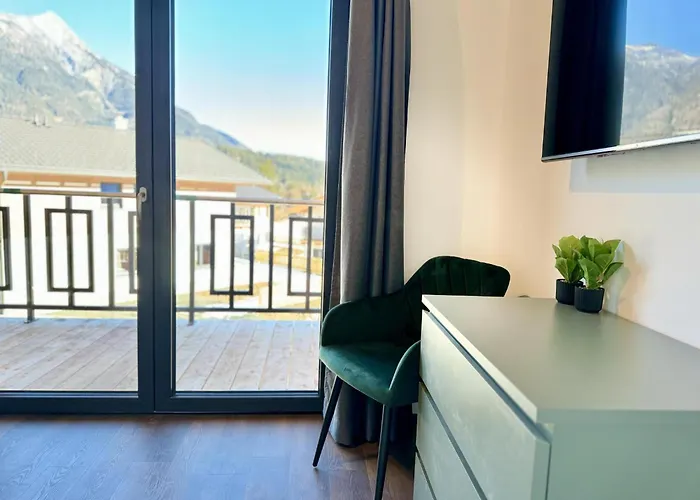 Obermoeschach 6 Obermoschach