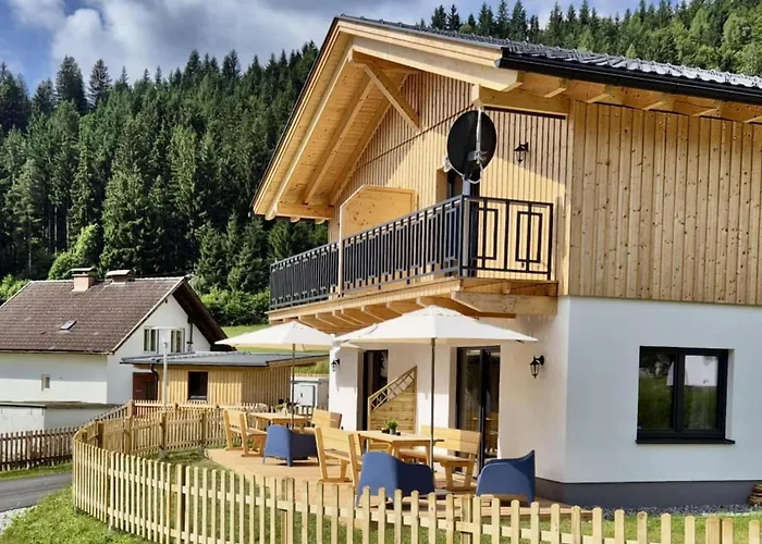 Obermoeschach 6 Obermoschach