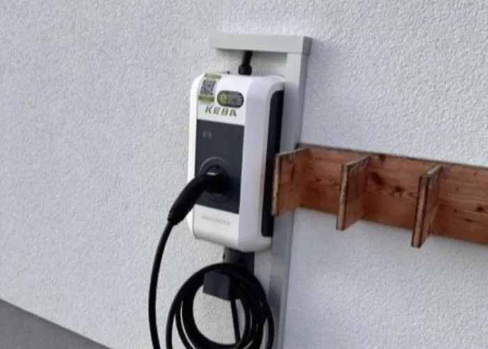 Obermoeschach 6 * Obermoschach