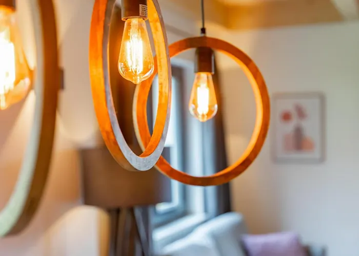 Obermoeschach 6 * Obermoschach