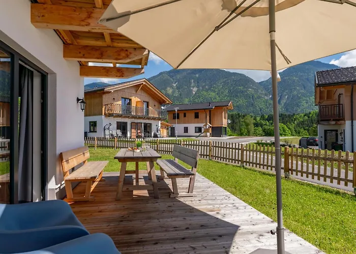 Obermoeschach 6 * Obermoschach