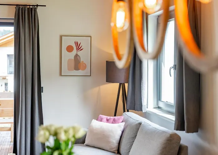 Obermoeschach 6 * Obermoschach