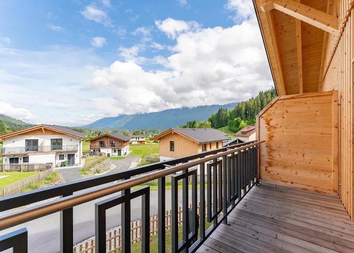 Obermoeschach 6 Obermoschach