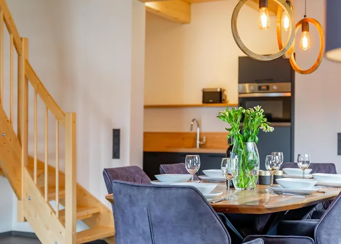 Obermoeschach 6 * Obermoschach