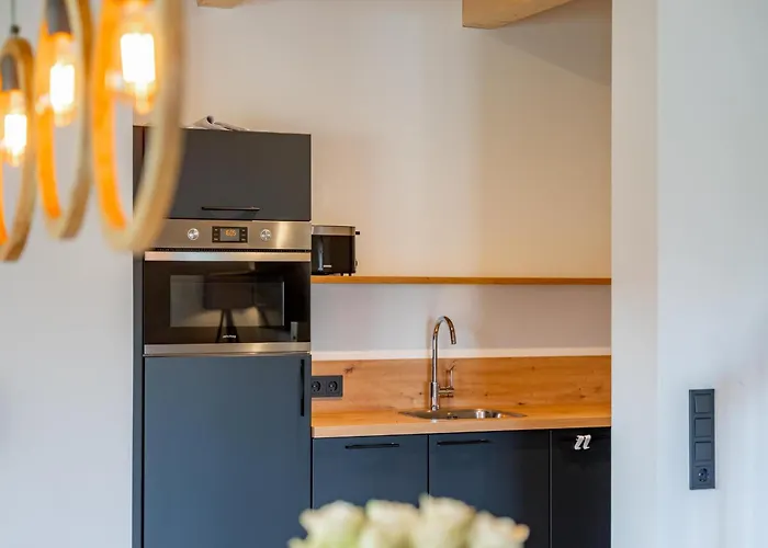 Obermoeschach 6 * Obermoschach