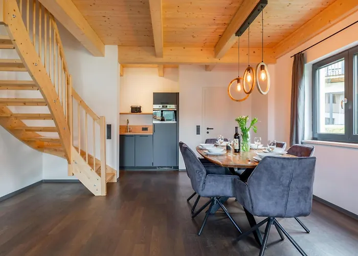 Obermoeschach 6 * Obermoschach